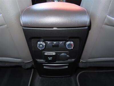 2018 Ford Flex SEL   - Photo 31 - Santa Cruz, CA 95062