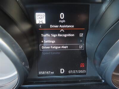 2017 Land Rover Discovery First Edition   - Photo 17 - Santa Cruz, CA 95062