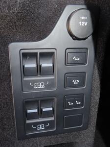 2017 Land Rover Discovery First Edition   - Photo 53 - Santa Cruz, CA 95062