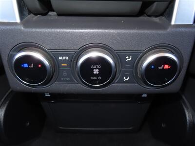 2017 Land Rover Discovery First Edition   - Photo 43 - Santa Cruz, CA 95062