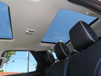 2017 Land Rover Discovery First Edition   - Photo 48 - Santa Cruz, CA 95062
