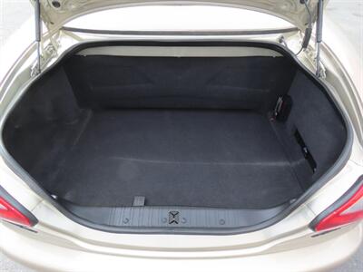 1997 Jaguar XK8   - Photo 35 - Santa Cruz, CA 95062