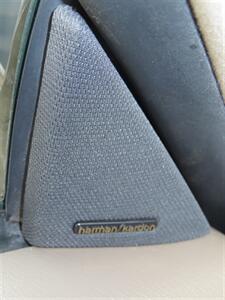 1997 Jaguar XK8   - Photo 21 - Santa Cruz, CA 95062
