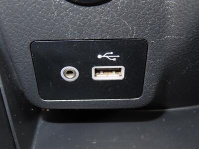 2021 Nissan NV200 SV Cargo   - Photo 24 - Santa Cruz, CA 95062