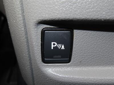 2021 Nissan NV200 SV Cargo   - Photo 12 - Santa Cruz, CA 95062