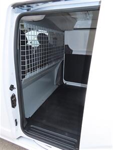 2021 Nissan NV200 SV Cargo   - Photo 30 - Santa Cruz, CA 95062