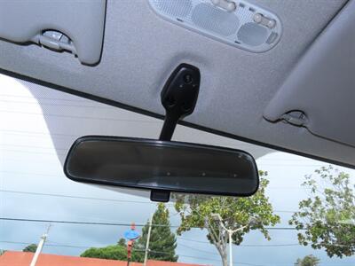 2021 Nissan NV200 SV Cargo   - Photo 17 - Santa Cruz, CA 95062