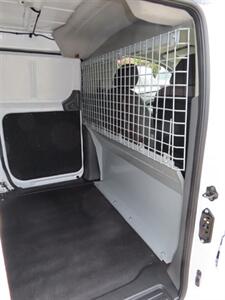 2021 Nissan NV200 SV Cargo   - Photo 28 - Santa Cruz, CA 95062