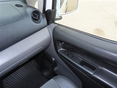 2021 Nissan NV200 SV Cargo   - Photo 22 - Santa Cruz, CA 95062
