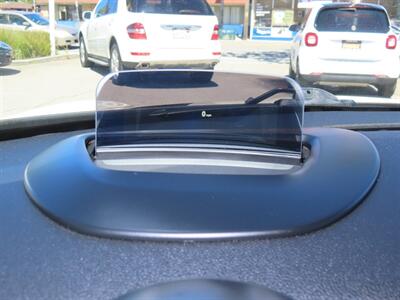 2015 MINI Hardtop 4 Door Cooper S   - Photo 13 - Santa Cruz, CA 95062