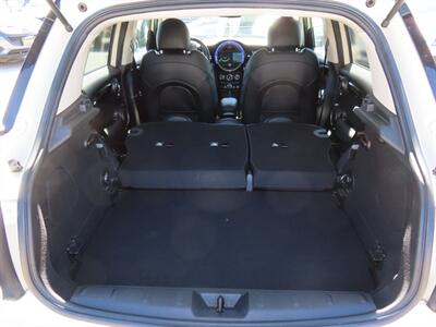 2015 MINI Hardtop 4 Door Cooper S   - Photo 39 - Santa Cruz, CA 95062