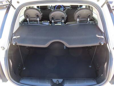 2015 MINI Hardtop 4 Door Cooper S   - Photo 42 - Santa Cruz, CA 95062