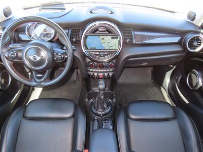 2015 MINI Hardtop 4 Door Cooper S   - Photo 32 - Santa Cruz, CA 95062