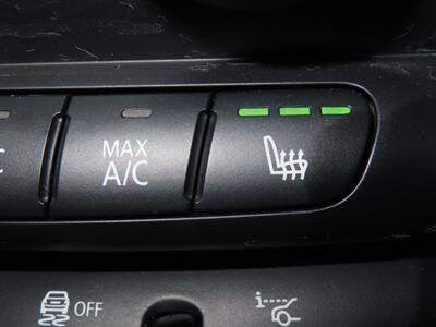 2015 MINI Hardtop 4 Door Cooper S   - Photo 24 - Santa Cruz, CA 95062