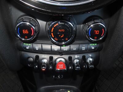 2015 MINI Hardtop 4 Door Cooper S   - Photo 31 - Santa Cruz, CA 95062