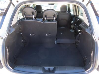 2015 MINI Hardtop 4 Door Cooper S   - Photo 40 - Santa Cruz, CA 95062