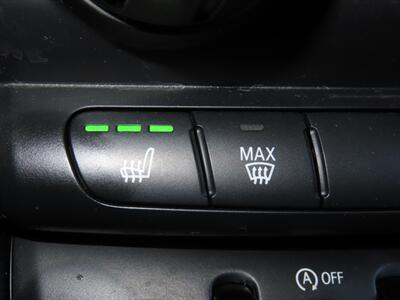 2015 MINI Hardtop 4 Door Cooper S   - Photo 7 - Santa Cruz, CA 95062