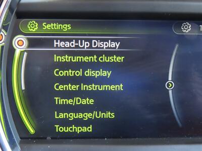 2015 MINI Hardtop 4 Door Cooper S   - Photo 14 - Santa Cruz, CA 95062