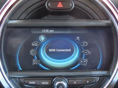 2015 MINI Hardtop 4 Door Cooper S   - Photo 28 - Santa Cruz, CA 95062