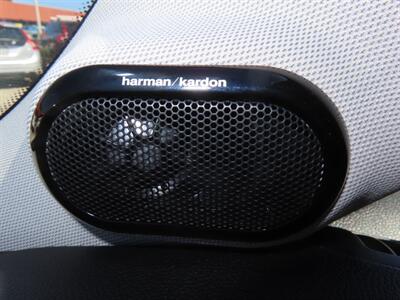 2015 MINI Hardtop 4 Door Cooper S   - Photo 29 - Santa Cruz, CA 95062