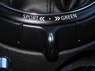 2015 MINI Hardtop 4 Door Cooper S   - Photo 17 - Santa Cruz, CA 95062