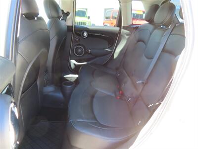 2015 MINI Hardtop 4 Door Cooper S   - Photo 34 - Santa Cruz, CA 95062