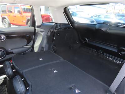 2015 MINI Hardtop 4 Door Cooper S   - Photo 38 - Santa Cruz, CA 95062