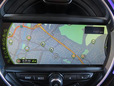 2015 MINI Hardtop 4 Door Cooper S   - Photo 19 - Santa Cruz, CA 95062