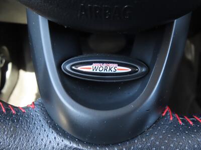 2015 MINI Hardtop 4 Door Cooper S   - Photo 11 - Santa Cruz, CA 95062