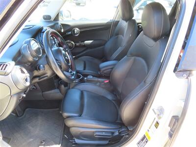 2015 MINI Hardtop 4 Door Cooper S   - Photo 6 - Santa Cruz, CA 95062