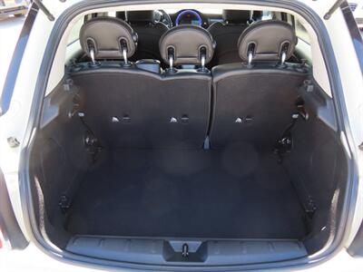 2015 MINI Hardtop 4 Door Cooper S   - Photo 41 - Santa Cruz, CA 95062