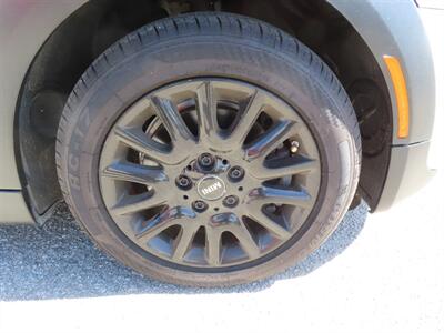 2015 MINI Hardtop 4 Door Cooper S   - Photo 45 - Santa Cruz, CA 95062