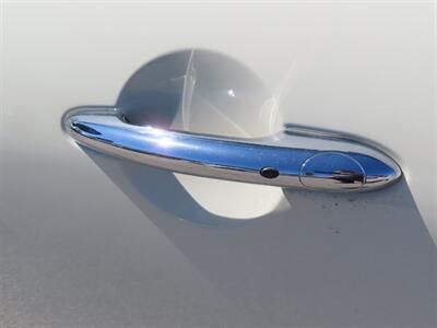 2015 MINI Hardtop 4 Door Cooper S   - Photo 44 - Santa Cruz, CA 95062