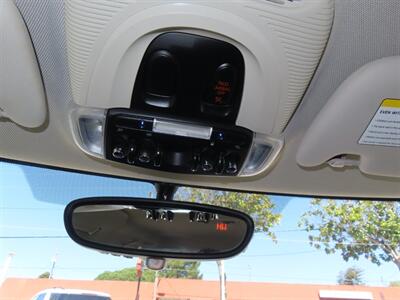 2015 MINI Hardtop 4 Door Cooper S   - Photo 21 - Santa Cruz, CA 95062