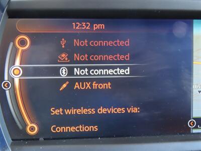 2015 MINI Hardtop 4 Door Cooper S   - Photo 22 - Santa Cruz, CA 95062