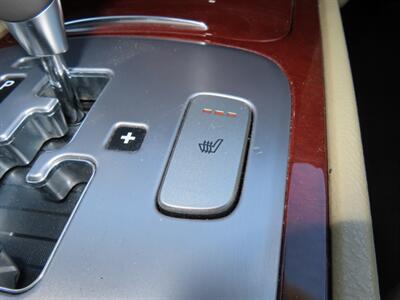 2012 Hyundai Genesis 3.8L V6   - Photo 23 - Santa Cruz, CA 95062