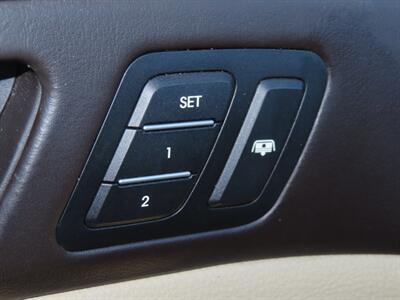 2012 Hyundai Genesis 3.8L V6   - Photo 13 - Santa Cruz, CA 95062