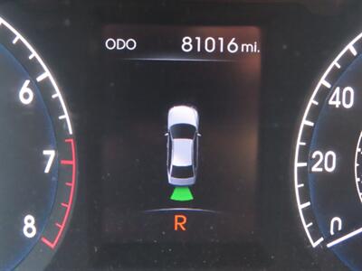 2012 Hyundai Genesis 3.8L V6   - Photo 34 - Santa Cruz, CA 95062