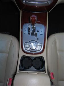 2012 Hyundai Genesis 3.8L V6   - Photo 17 - Santa Cruz, CA 95062