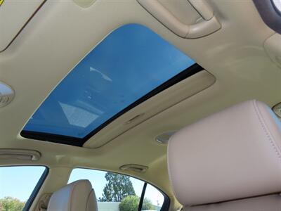 2012 Hyundai Genesis 3.8L V6   - Photo 10 - Santa Cruz, CA 95062