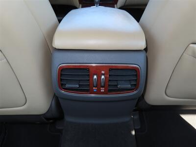 2012 Hyundai Genesis 3.8L V6   - Photo 39 - Santa Cruz, CA 95062
