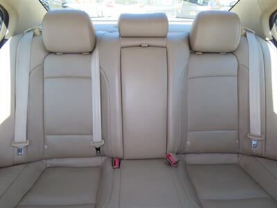 2012 Hyundai Genesis 3.8L V6   - Photo 38 - Santa Cruz, CA 95062