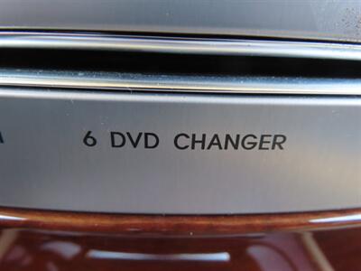 2012 Hyundai Genesis 3.8L V6   - Photo 28 - Santa Cruz, CA 95062