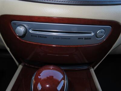 2012 Hyundai Genesis 3.8L V6   - Photo 30 - Santa Cruz, CA 95062