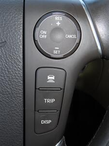 2012 Hyundai Genesis 3.8L V6   - Photo 14 - Santa Cruz, CA 95062