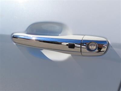 2012 Hyundai Genesis 3.8L V6   - Photo 44 - Santa Cruz, CA 95062