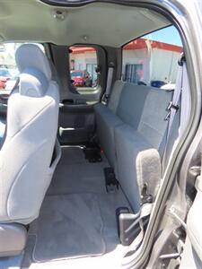 2003 Ford F-150 SuperCab XLT Styleside - Photo 27 - Santa Cruz, CA 95062