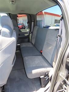 2003 Ford F-150 SuperCab XLT Styleside - Photo 25 - Santa Cruz, CA 95062