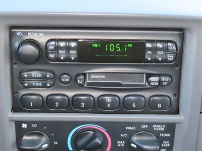 2003 Ford F-150 SuperCab XLT Styleside - Photo 20 - Santa Cruz, CA 95062