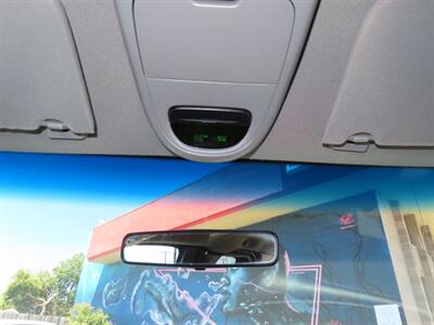 2003 Ford F-150 SuperCab XLT Styleside - Photo 15 - Santa Cruz, CA 95062